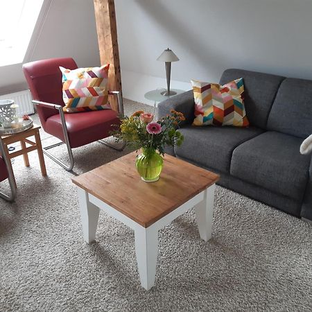 Birdaard Rest En Romte B&B 외부 사진
