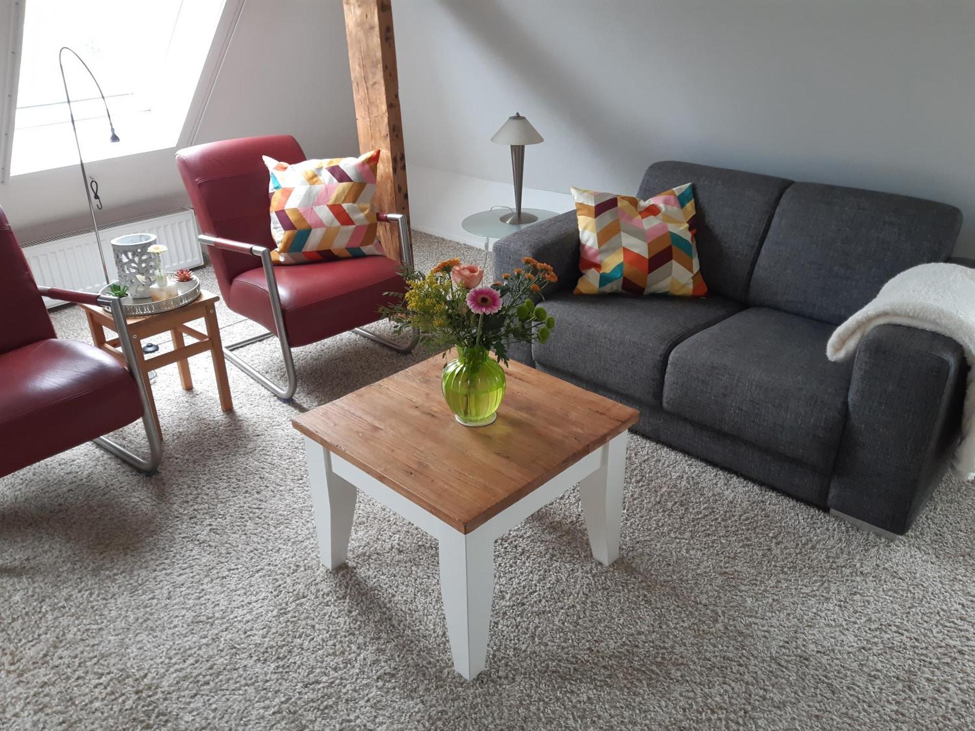 Birdaard Rest En Romte B&B 외부 사진