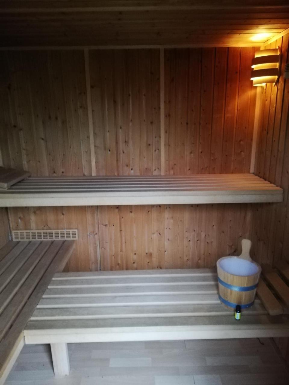 Birdaard Rest En Romte B&B 외부 사진